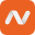 fasthomeserv.com favicon